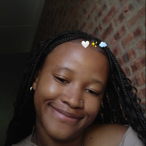 Tonise C. profile photo