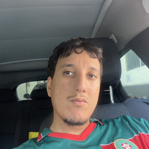 Salim H. profile photo