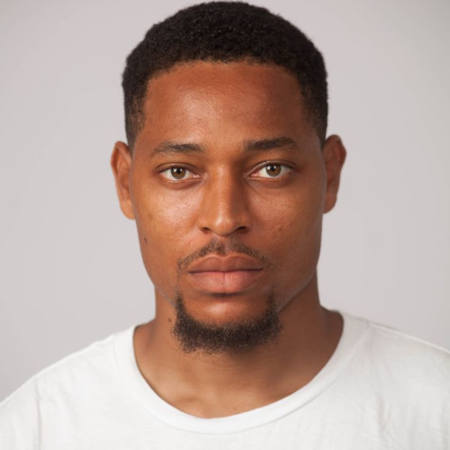 Ayo J. profile photo