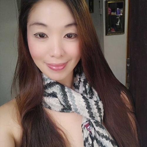 Jeannie M. profile photo