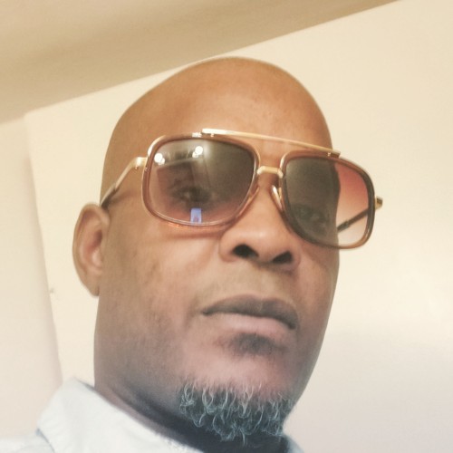 LaMarr J.