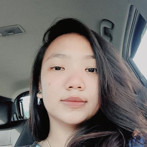 Joysie M.