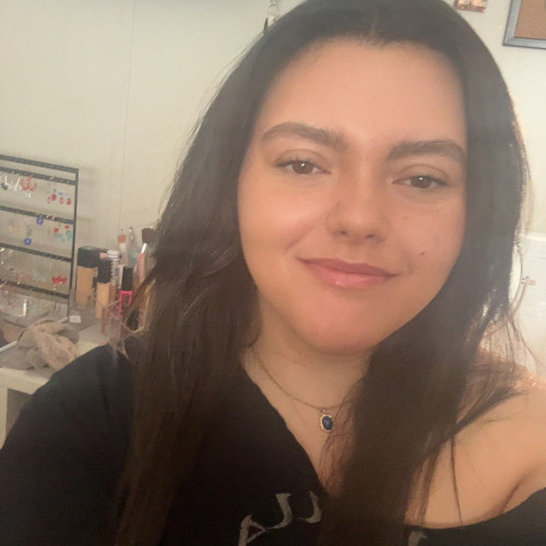 Emma M. profile photo
