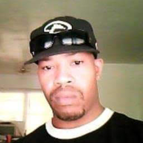 Hakiem S. profile photo