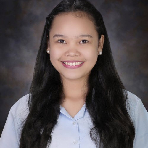 Ma. Novie Ann A.