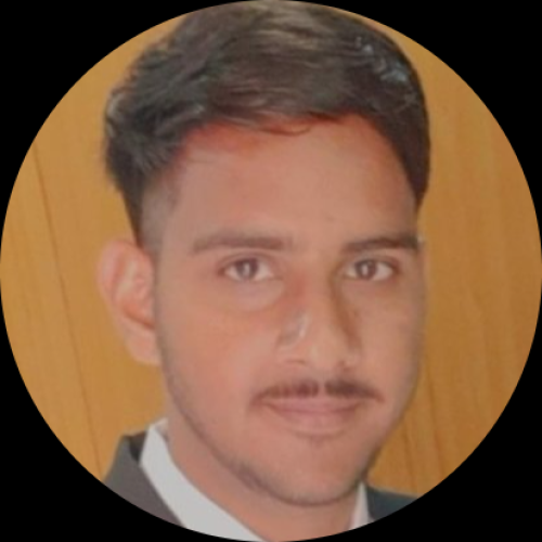 Aman S.