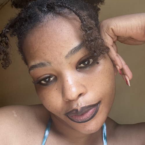 Adeline F. profile photo