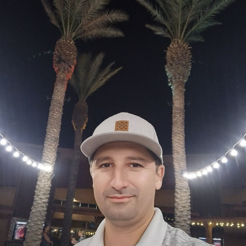 Nicholas C. profile photo