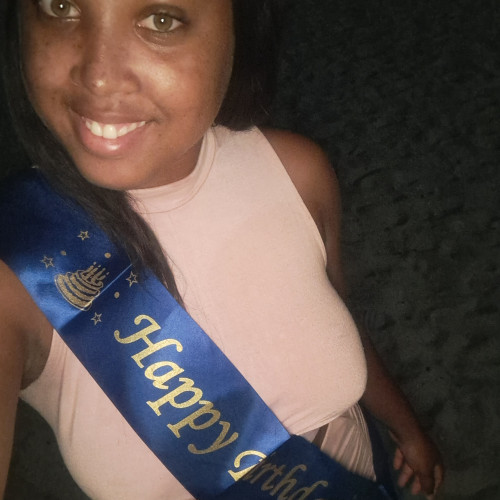 Stephanie  S. profile photo