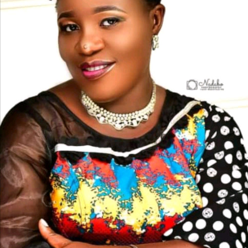 Chinwe E. profile photo