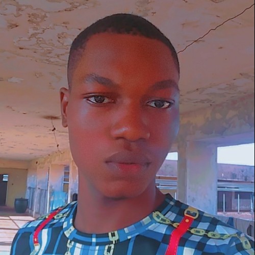 Victor O. profile photo