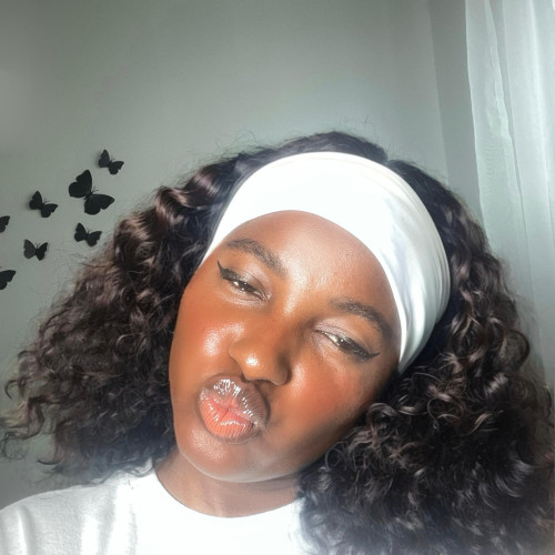 Cici  M. profile photo