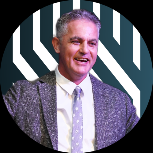 ERKAL O. profile photo