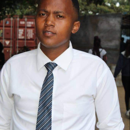 Dennis  K. profile photo