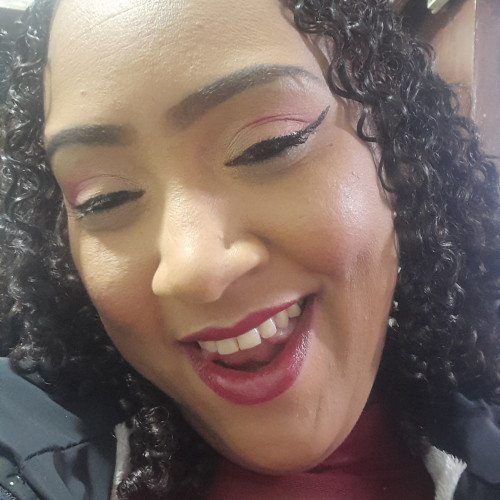 Yanileth R. profile photo