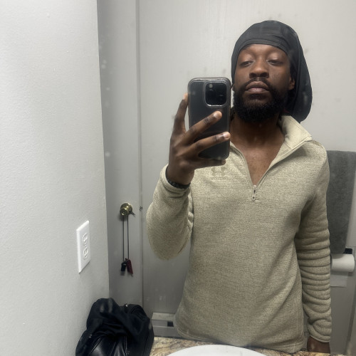 Kris W. profile photo