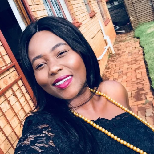 Khanyisile Z.