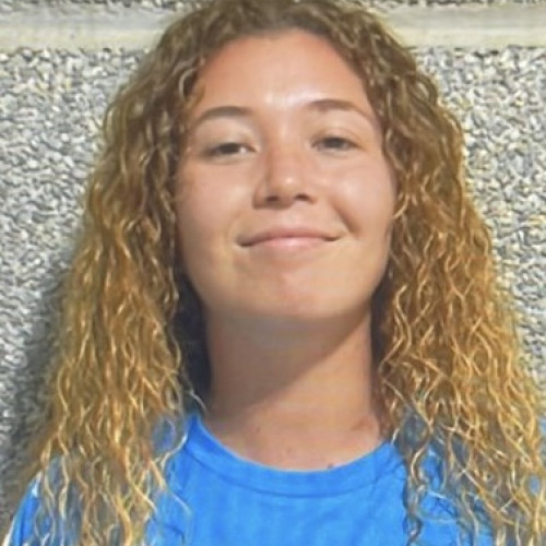 Chiara G. profile photo