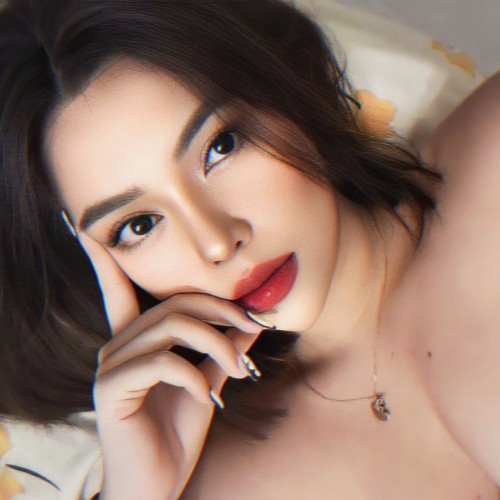 Jhunica Ann S.
