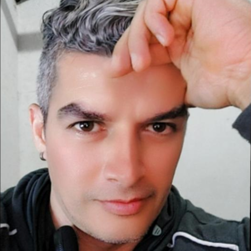 Juan Pablo H.