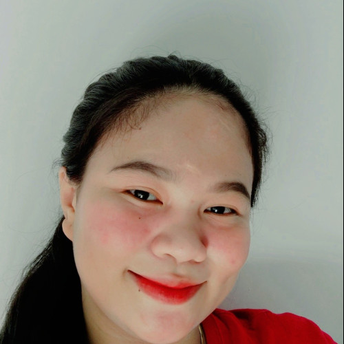 Christine C. profile photo