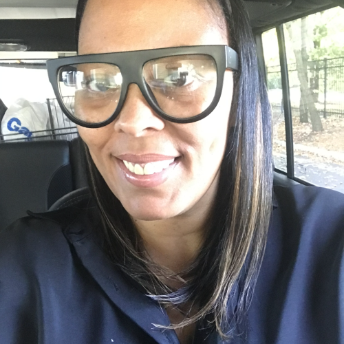 Raven  C. profile photo