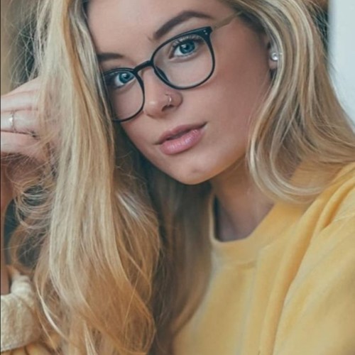 Lea P.