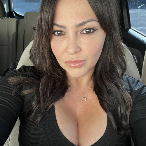 Maria S.