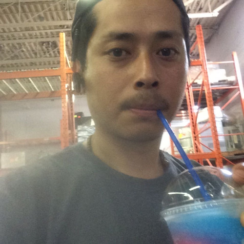 Yeshe D. profile photo