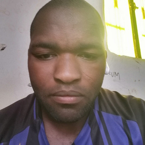 Moussa  H.