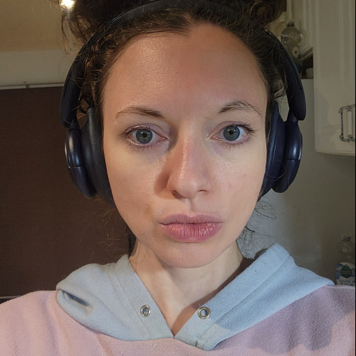 Sarah S. profile photo