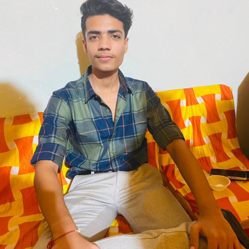 gourav s. profile photo