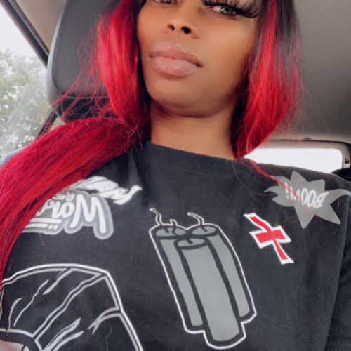 Courtney W. profile photo