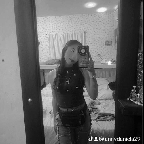 Anny S. profile photo