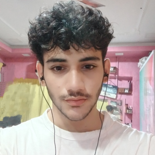 Mohammad  A. profile photo