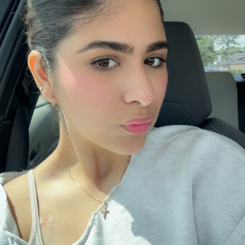 Gaby H. profile photo