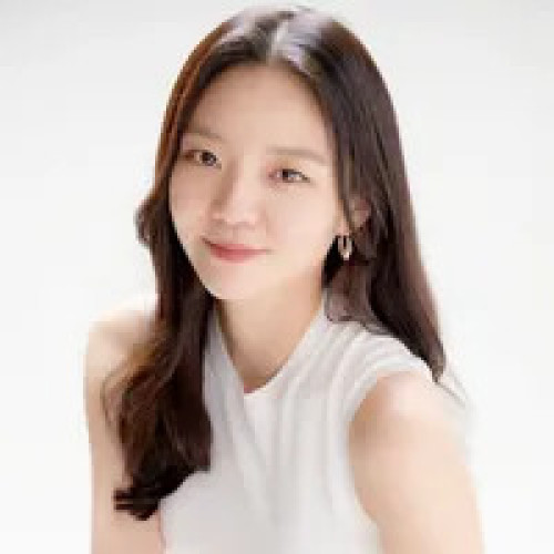 Sheng L.