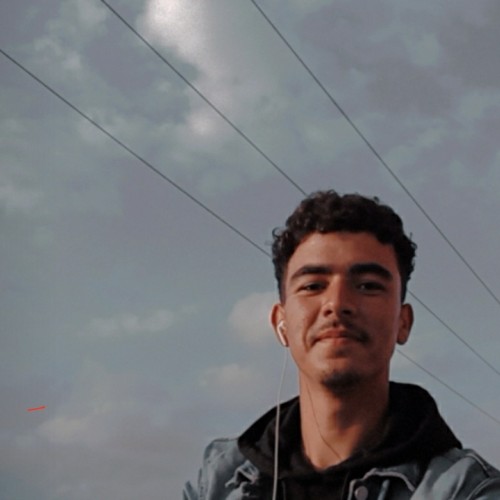Mouad O. profile photo