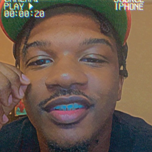 Jason N. profile photo