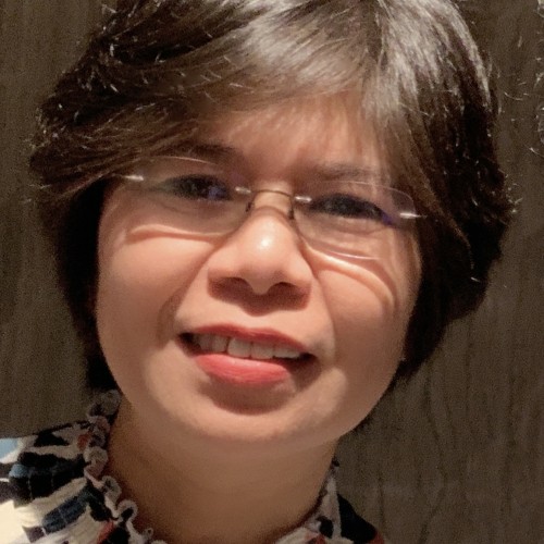 Erwina Q.