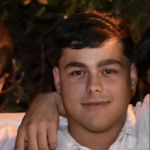 marco  r. profile photo