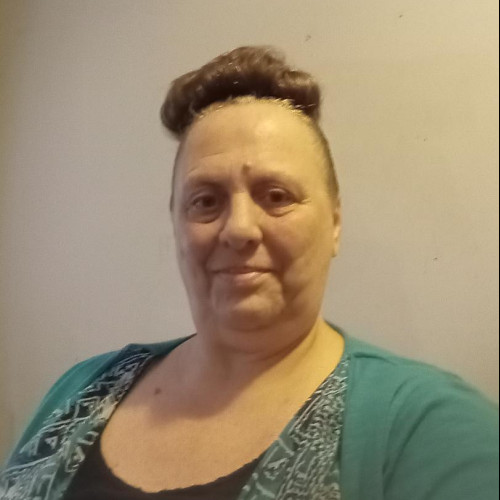 Michelle H. profile photo