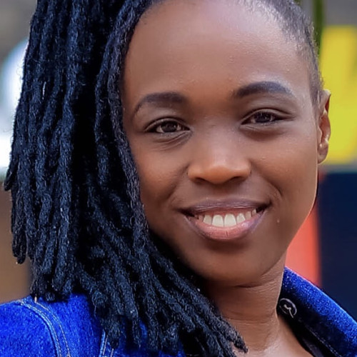 Angela  W. profile photo