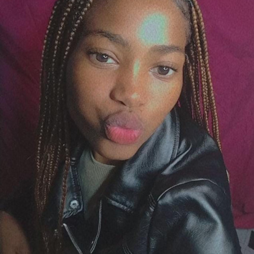 Sbahle M. profile photo