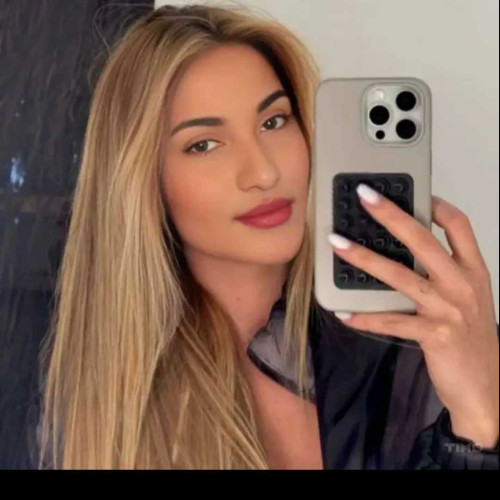 Allana s. profile photo