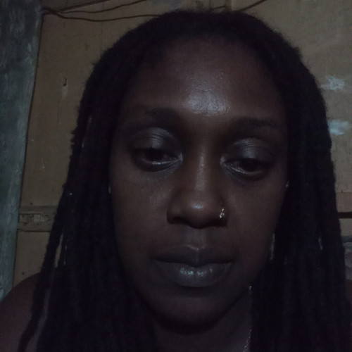 Keitha W. profile photo