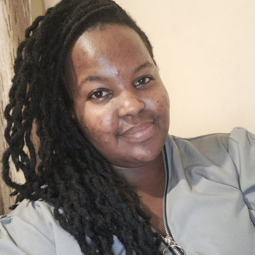 Stephanie K. profile photo