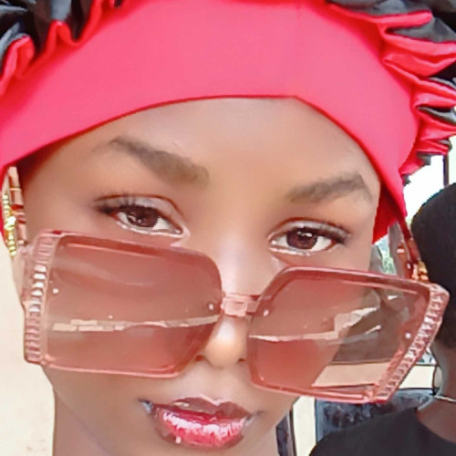 Ekweokporo v. profile photo