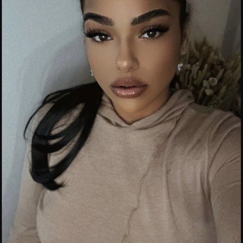 Nesrine S. profile photo