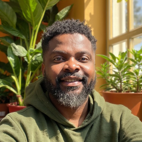 Anthony R. profile photo